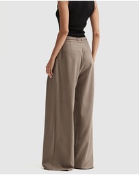 Elka Collective - Kimber Pants