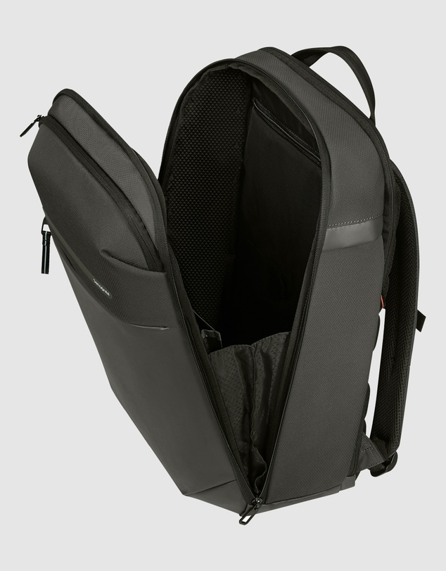 Samsonite - Moderny Laptop Backpack 17.3