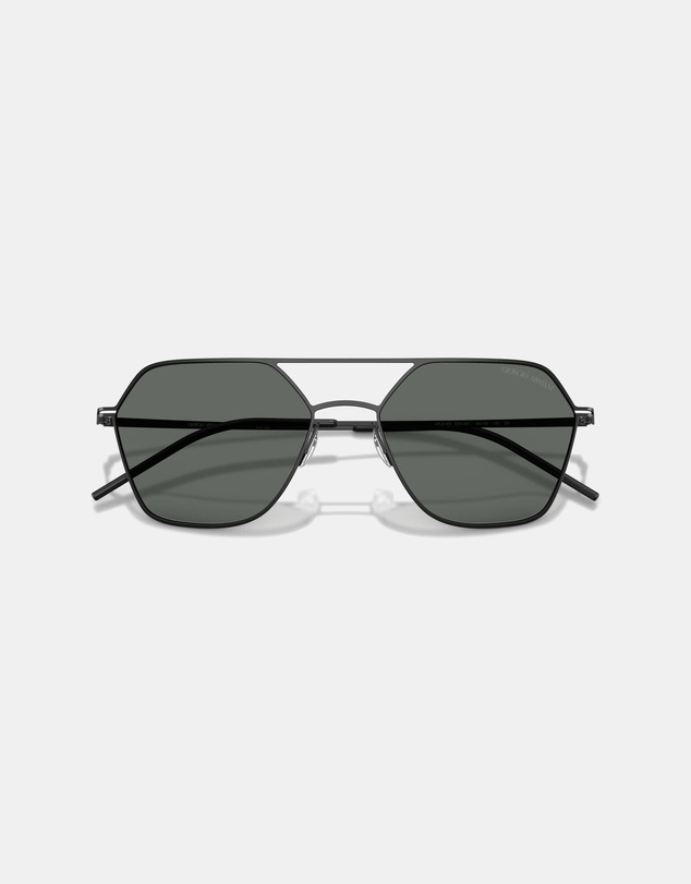 Giorgio Armani - 0AR6185