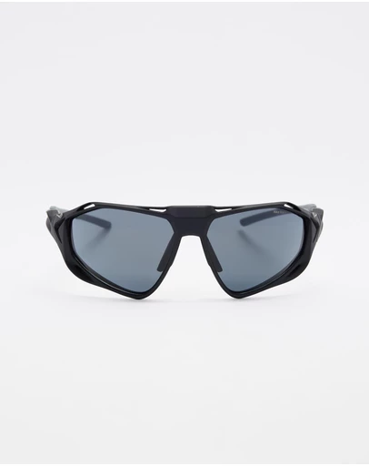 Nike - Sun Zeus Rise IF1120X