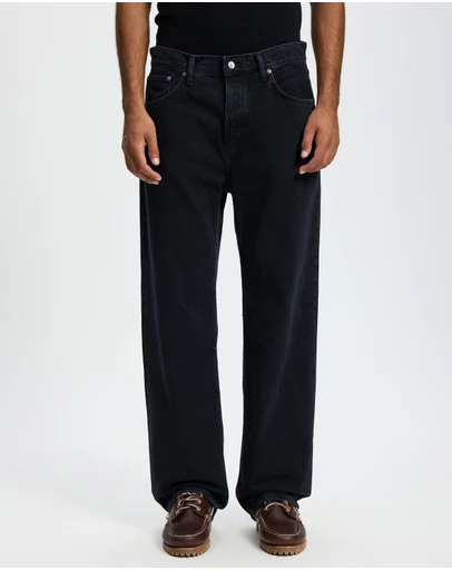 Nudie Jeans - Tuff Tony Jeans
