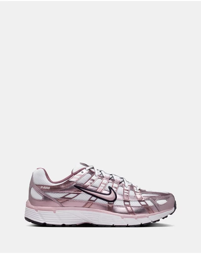 Nike - Nike P-6000 - Women's