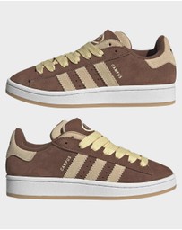 adidas Originals - Campus 00s Shoes Womens