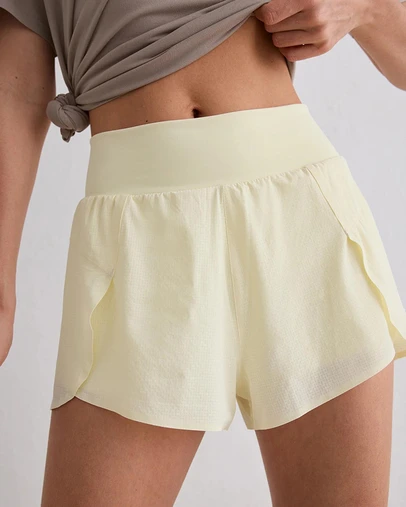Aim'n - Running Shorts