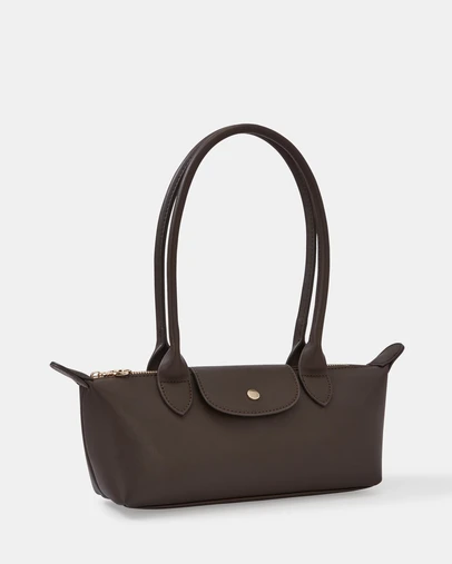 Novo - Android Bags
