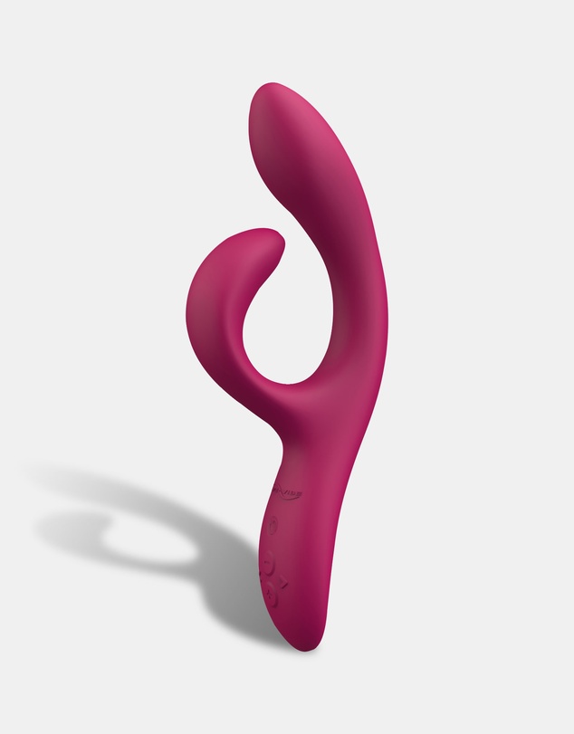 We-Vibe - Nova 2