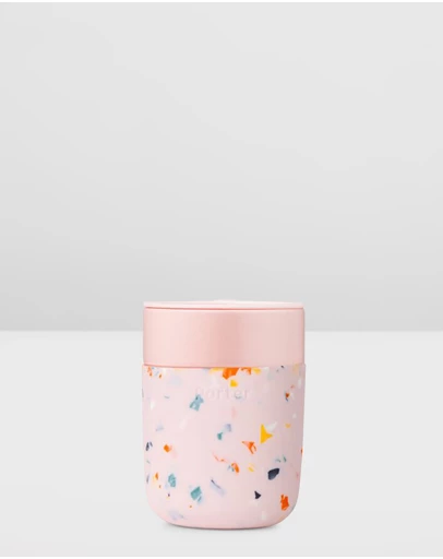 Porter - Ceramic Mug Terrazzo 355ml