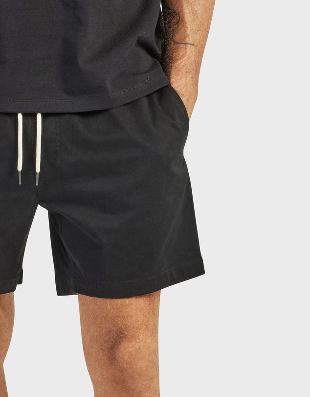 Academy Brand - Volley Short