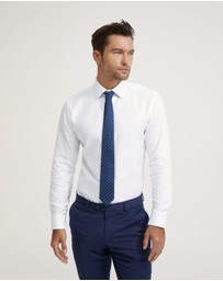 Oxford - Islington Dobby Shirt