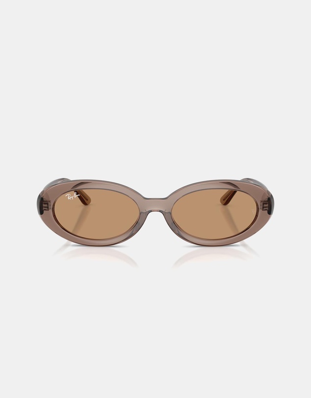 Ray-Ban - 0RB2223