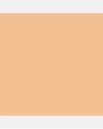 Giorgio Armani - Luminous Silk Foundation 3.8