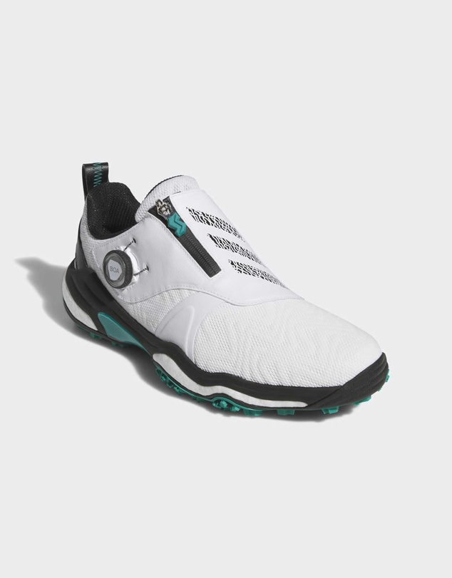 adidas Performance - Codechaos Boa 25 Spikeless Golf Shoes Unisex