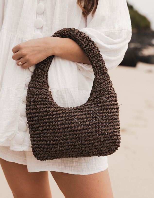 Louenhide - Nellie Shoulder Bag