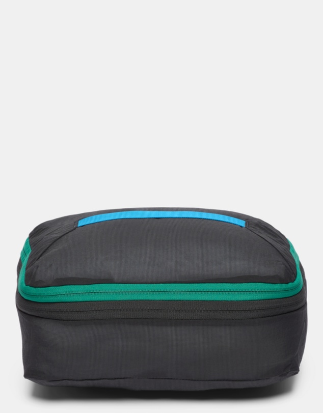 Cotopaxi - Cubo 12L Exandable Packing Cube