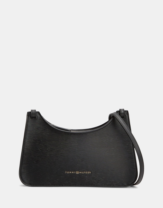 Tommy Hilfiger - TH Modern Crossover