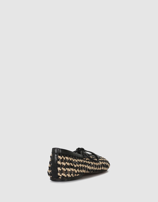 S by Sempre Di - Wendel Slip Ons