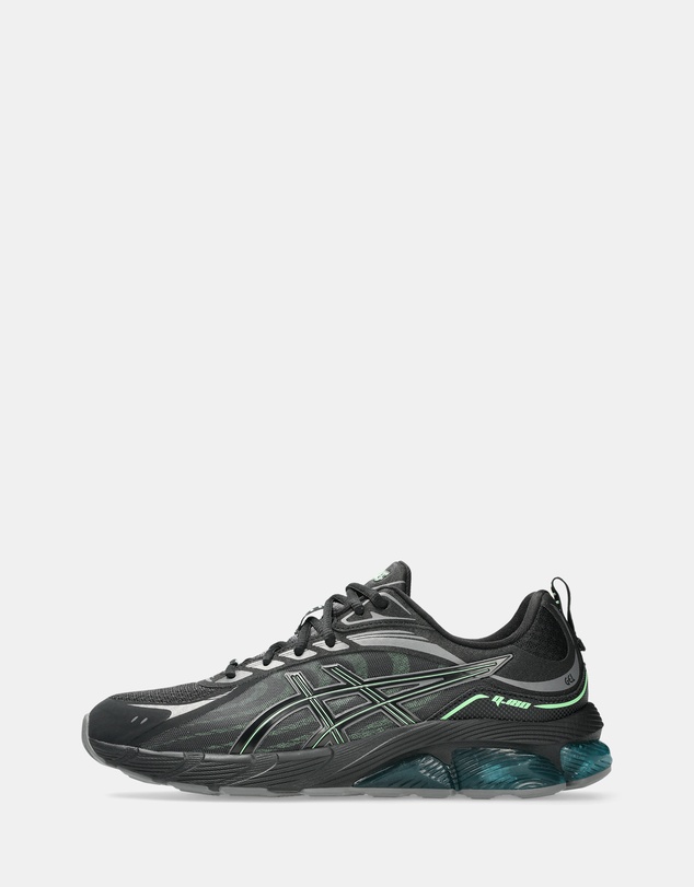 ASICS - GEL-Quantum 180 VIII - Unisex