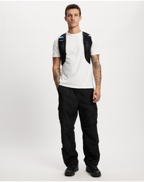 Salomon - ACTIVE SKIN 12 SET
