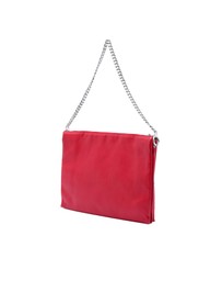 Pre-Loved by Azura Reborn - Pre-Loved Lambskin Soft Trio Shoulder Bag