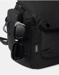 Bellroy - Cinch Minipack