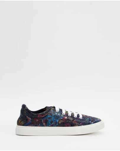 Bueno - Sarena Sneakers