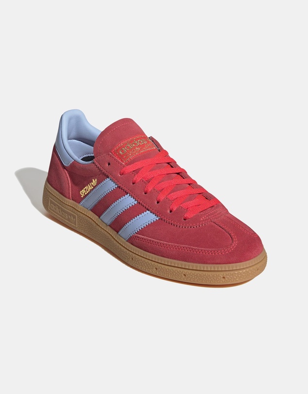 adidas Originals - Handball Spezial Shoes - Unisex