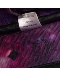 Pre-Loved by Azura Reborn - Pre-Loved Visetos Coated Canvas Tote