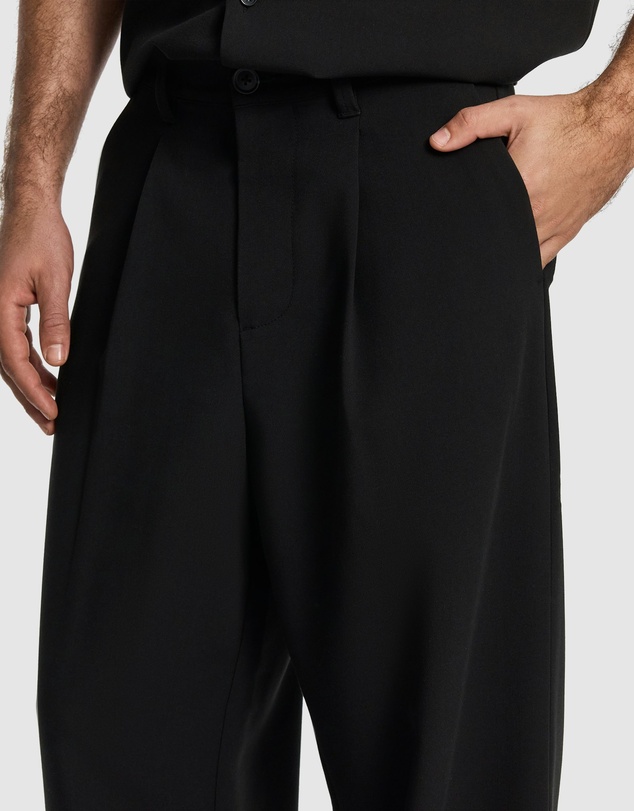 yd. - Stephen Baggy Chino