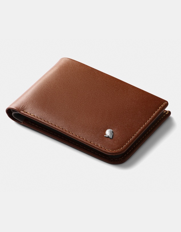 Bellroy - Hide & Seek LO