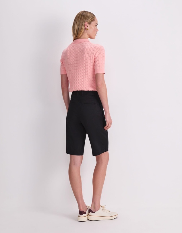 Sportscraft - Evie Bermuda Short