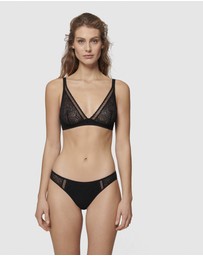 Simone Perele - Comete Soft Cup Bra