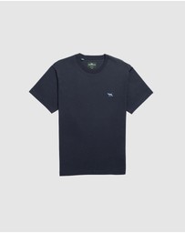 Rodd & Gunn - The Gunn Tee 2.0