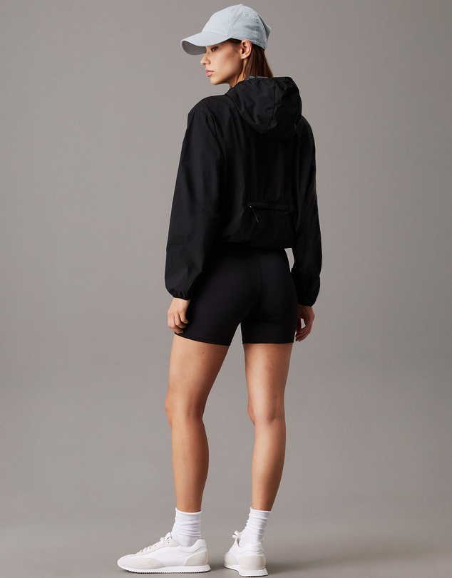 Calvin Klein - Modern Sport Windbreaker
