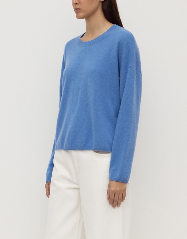 Assembly Label - Odelle Cashmere Knit