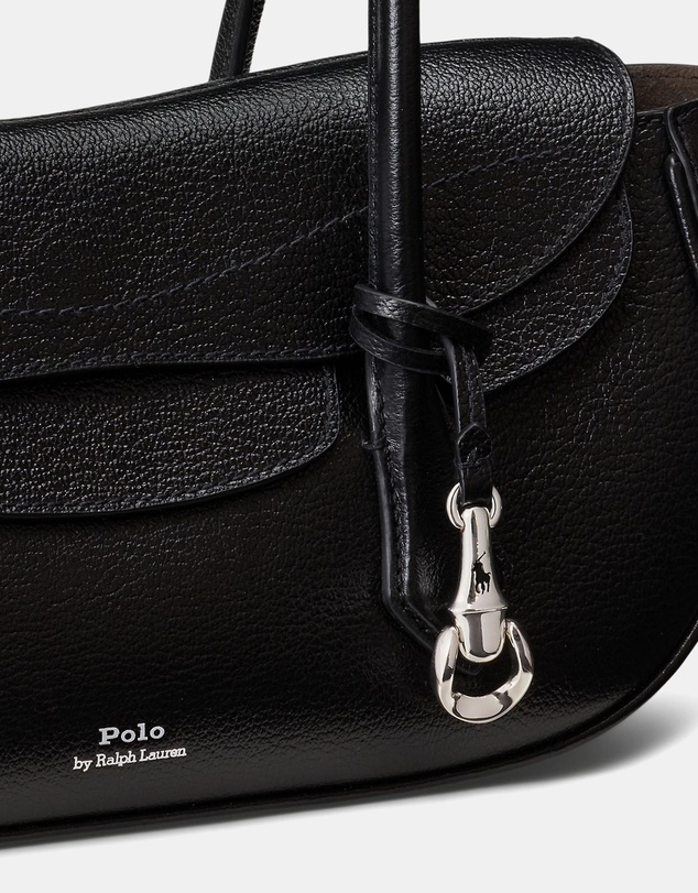 Polo Ralph Lauren - Polo Blaze Small Shoulder Bag