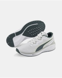 Puma - Aviator ProFoam Running - Unisex