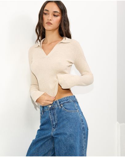 Oat