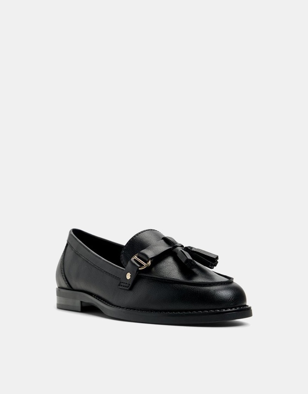 Call It Spring - Attina Loafers