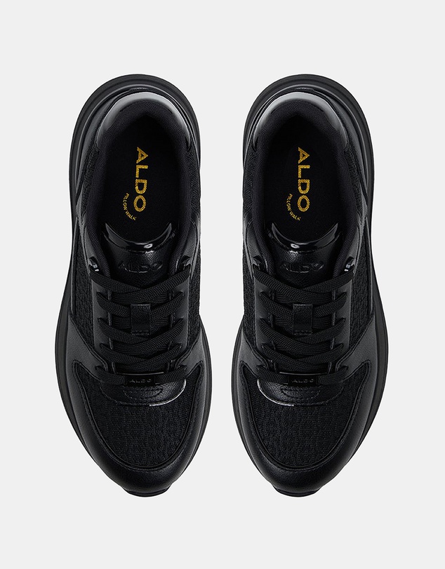 ALDO - Gumtree Platform Sneakers