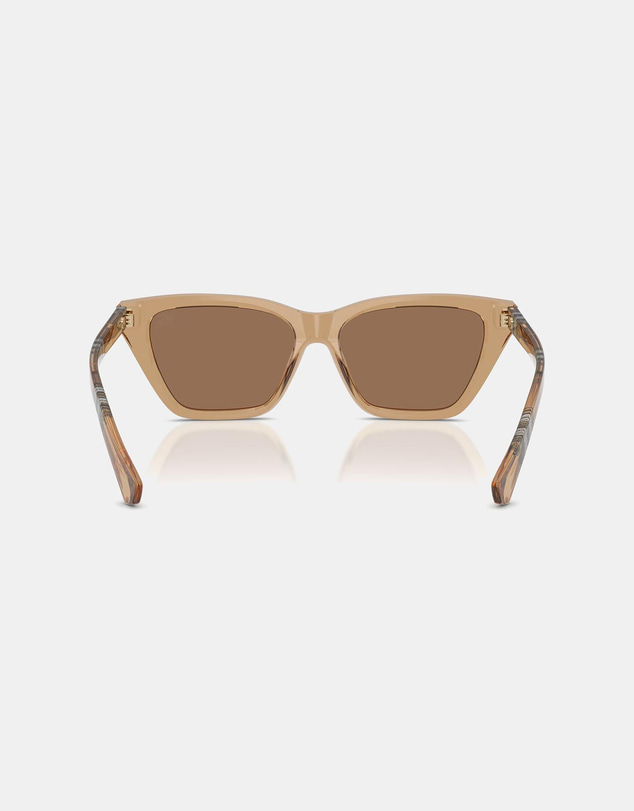 Burberry - 0BE4468