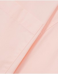 REISS - Jordan Shirt