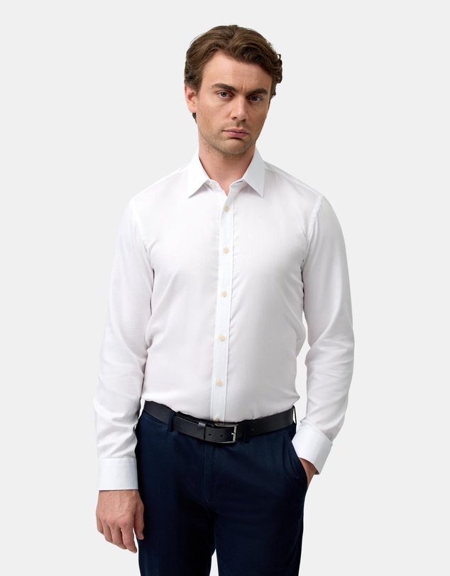 Brooksfield - Premium Cotton