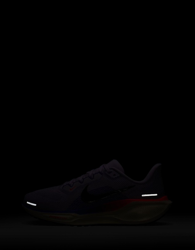 Nike - Pegasus 41 - Women's