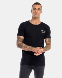 Stock & Co. - Venice Tee