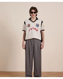 Found - Union Soccer Jersey