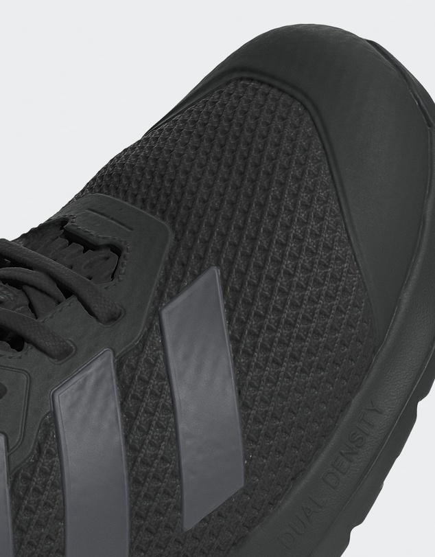 adidas Performance - Dropset 3 Training Shoes Unisex