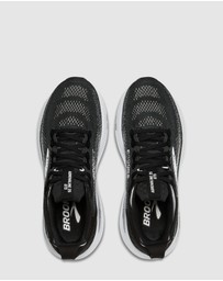 Brooks - Adrenaline GTS 25 - Men's