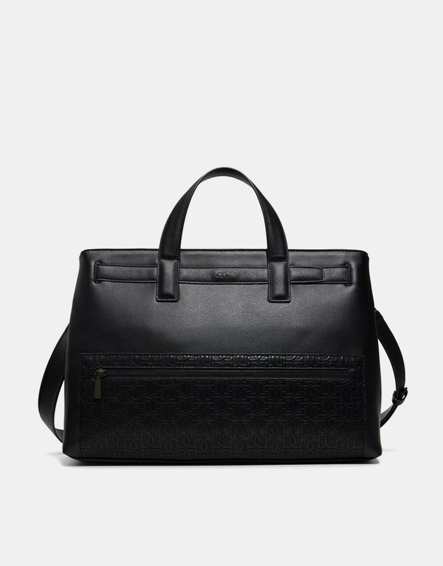 ALDO - Gryphon Shoulder Bag