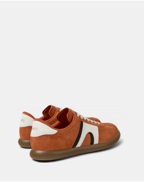 Camper - Trainers Pelotas Soller