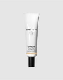 Bobbi Brown - Vitamin Enriched Skin Tint SPF 15